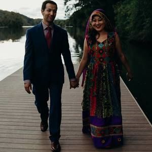 Meet your Posher, Mai